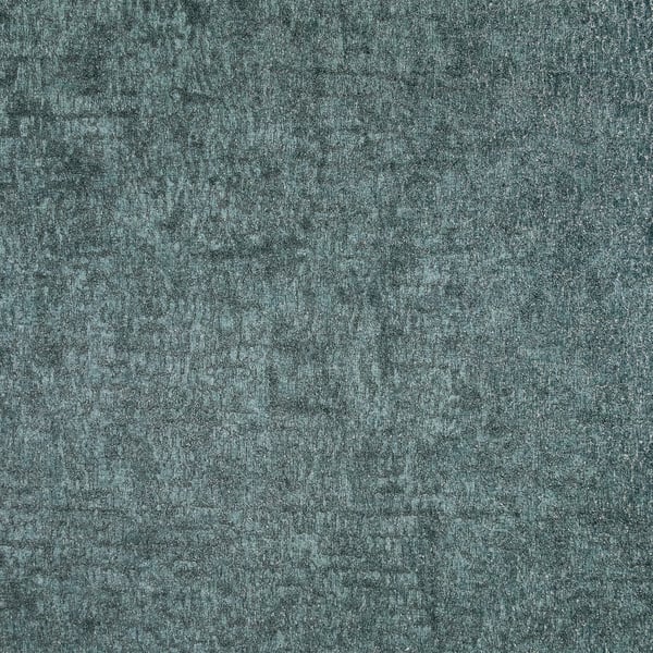 Galerie Wallpaper Product code: 81269 - Feel Wallpaper Collection - Petrol Green Silver Grey Charcoal Colours -  