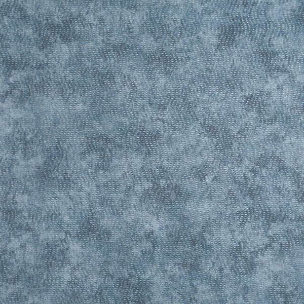 Galerie Wallpaper Product code: 81290 - Precious Wallpaper Collection - Blue Colours -  