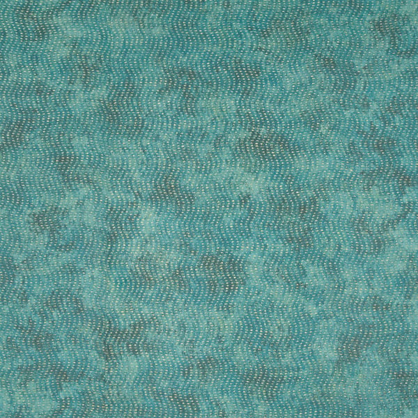 Galerie Wallpaper Product code: 81294 - Precious Wallpaper Collection - Green Colours -  