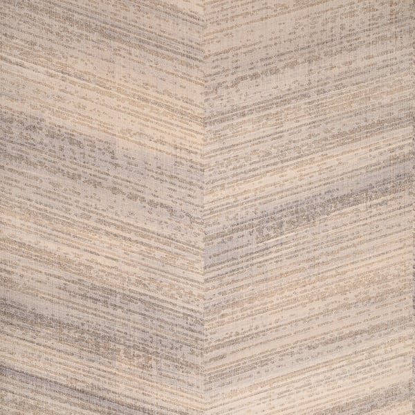 Galerie Wallpaper Product code: 81324 - Salt Wallpaper Collection - Come Closer Colours -  