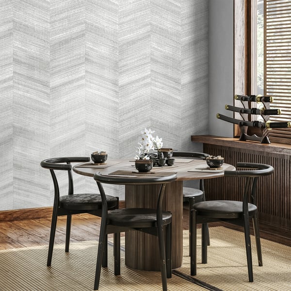Galerie Wallpaper Product code: 81325_2 - Salt Wallpaper Collection - Allspice Colours -  