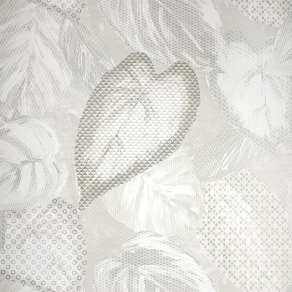 Galerie Wallpaper Product code: 81347 - Pepper Wallpaper Collection - Sea Salt Colours -  