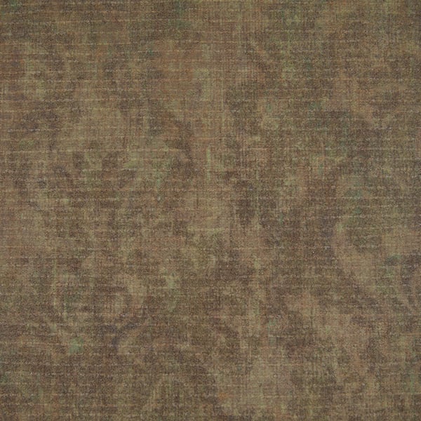 Galerie Wallpaper Product code: 81421 - Cerra Wallpaper Collection - Olive Colours -  