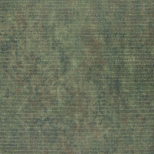 Galerie Wallpaper Product code: 81424 - Cerra Wallpaper Collection - Green Colours -  
