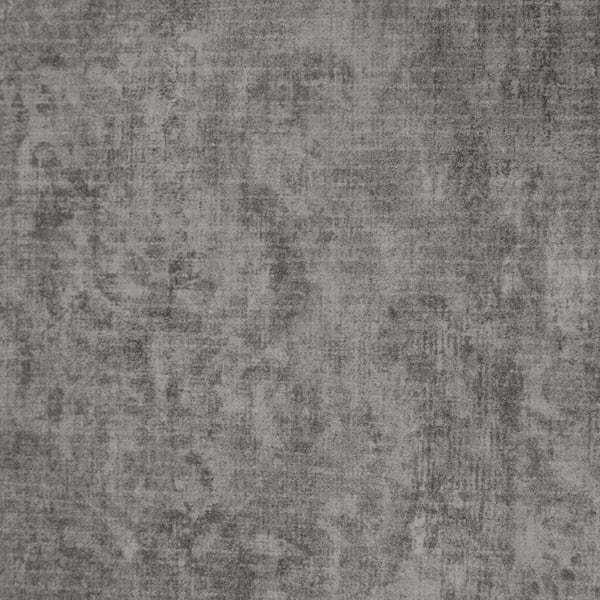 Galerie Wallpaper Product code: 81426 - Cerra Wallpaper Collection - Dark Linen Colours -  
