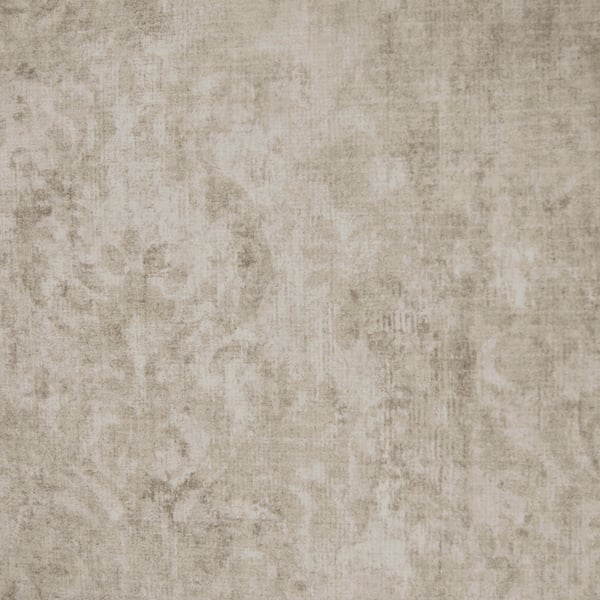 Galerie Wallpaper Product code: 81427 - Cerra Wallpaper Collection - Sand Colours -  