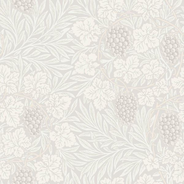 Galerie Wallpaper Product code: 82016 - Hidden Treasures Wallpaper Collection - White Colours -  
