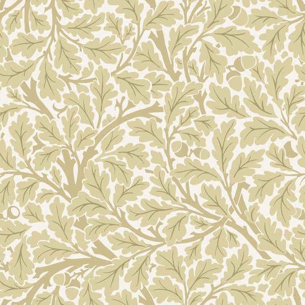 Galerie Wallpaper Product code: 82027 - Hidden Treasures Wallpaper Collection - Beige Colours -  