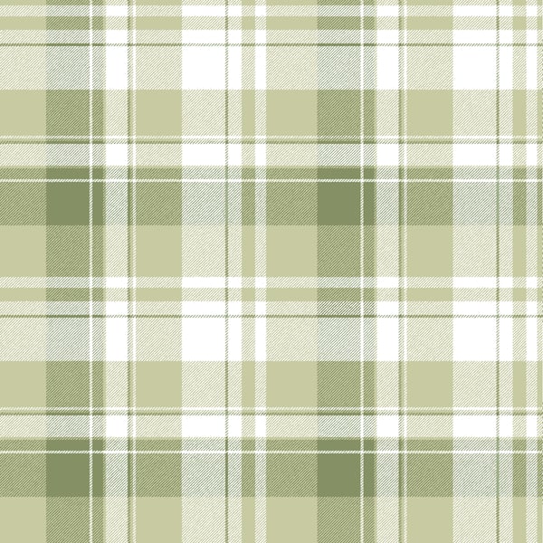 Galerie Wallpaper Product code: 8388 - Blooming Garden Wallpaper Collection - Green Colours -  
