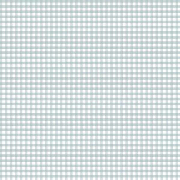 Galerie Wallpaper Product code: 8392 - Blooming Garden Wallpaper Collection - Light Blue Colours -  