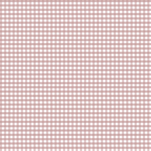 Galerie Wallpaper Product code: 8394 - Blooming Garden Wallpaper Collection - Pink Colours -  