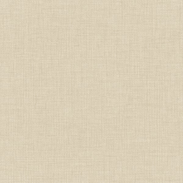 Galerie Wallpaper Product code: 8398 - Blooming Garden Wallpaper Collection - Yellowish Colours -  