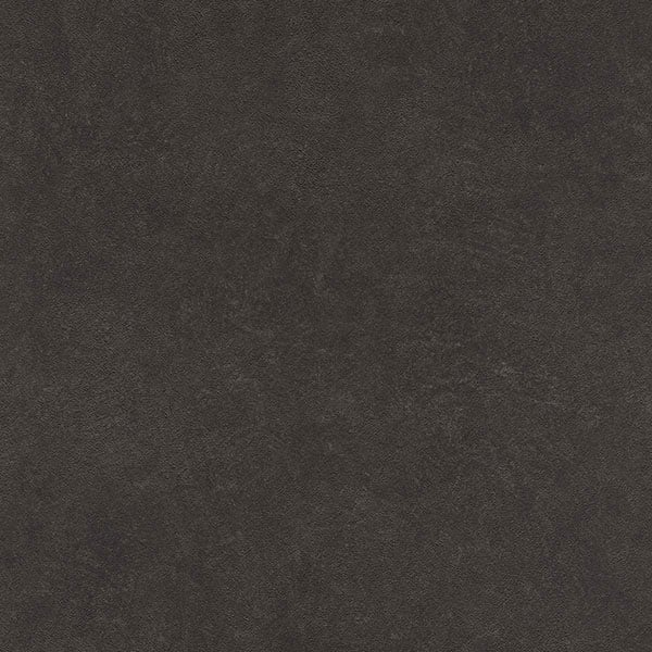 Galerie Wallpaper Product code: 860160 - Wall Textures 4 Wallpaper Collection -   