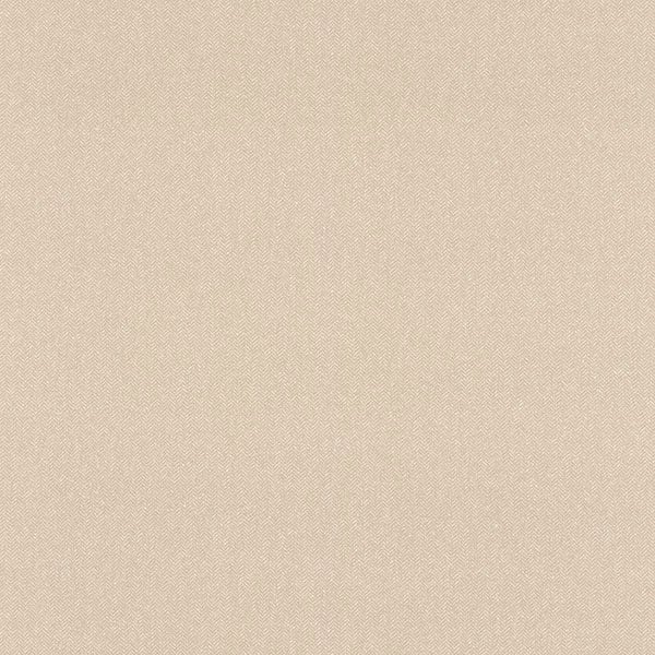 Galerie Wallpaper Product code: 860207 - Wall Textures 4 Wallpaper Collection -   