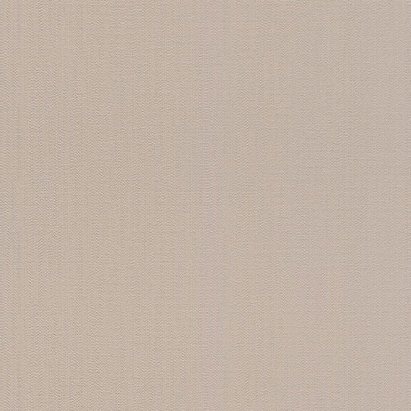 Galerie Wallpaper Product code: 862614 - Wall Textures 3 Wallpaper Collection -   