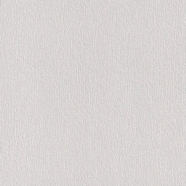 Galerie Wallpaper Product code: 863529 - Wall Textures 3 Wallpaper Collection -   