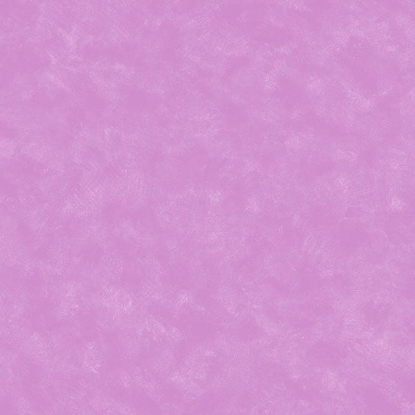 Galerie Wallpaper Product code: 8699HZ - Just Like It Wallpaper Collection -   