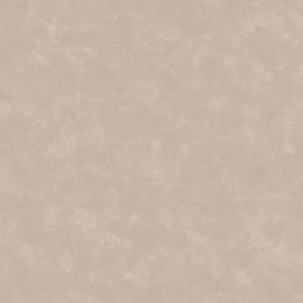 Galerie Wallpaper Product code: 8699IH - Just Like It Wallpaper Collection -   