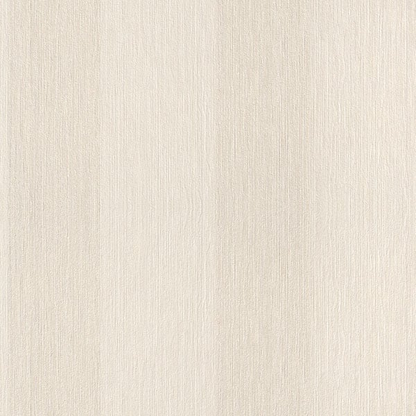 Galerie Wallpaper Product code: 887709 - Perfecto Wallpaper Collection -   