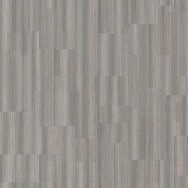 Galerie Wallpaper Product code: 887815 - Perfecto Wallpaper Collection -   