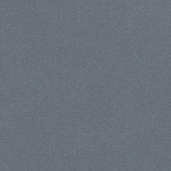 Galerie Wallpaper Product code: 898224 - Wall Textures 4 Wallpaper Collection -   