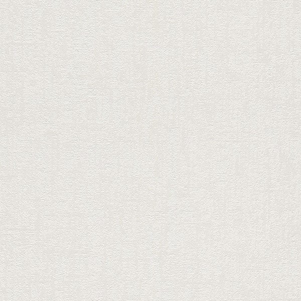 Galerie Wallpaper Product code: 899016 - Wall Textures 4 Wallpaper Collection -   