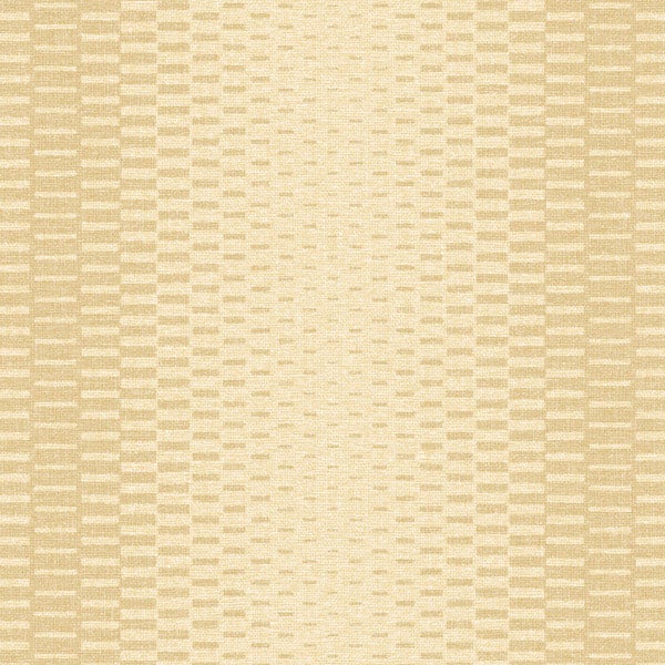 Galerie Wallpaper Product code: 9003 - Fibra Wallpaper Collection -   