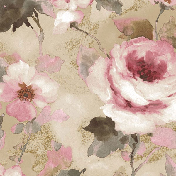 Galerie Wallpaper Product code: 9008 - Fibra Wallpaper Collection -   