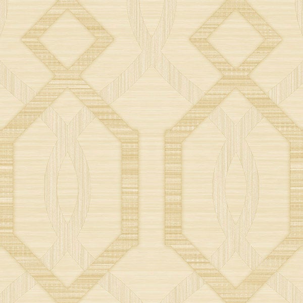 Galerie Wallpaper Product code: 9043 - Fibra Wallpaper Collection -   