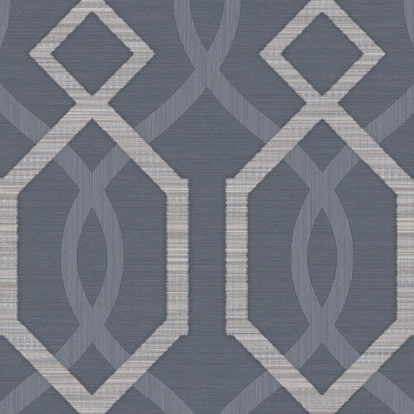 Galerie Wallpaper Product code: 9046 - Fibra Wallpaper Collection -   