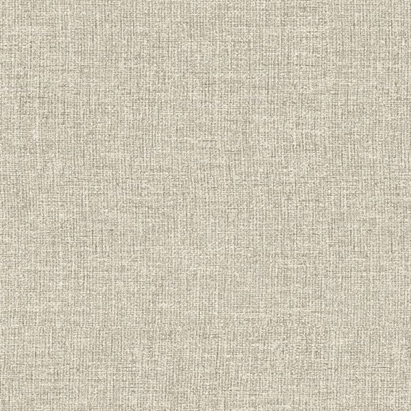Galerie Wallpaper Product code: 9060 - Fibra Wallpaper Collection -   
