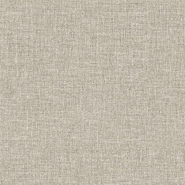 Galerie Wallpaper Product code: 9063 - Fibra Wallpaper Collection -   