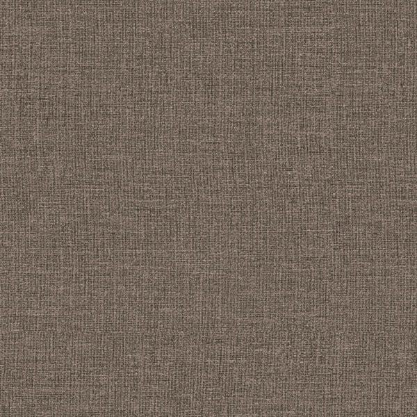 Galerie Wallpaper Product code: 9069 - Fibra Wallpaper Collection -   