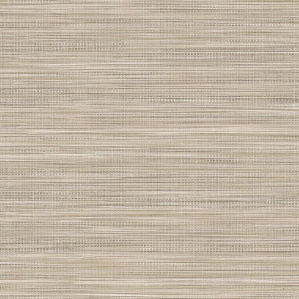 Galerie Wallpaper Product code: 9071 - Fibra Wallpaper Collection -   