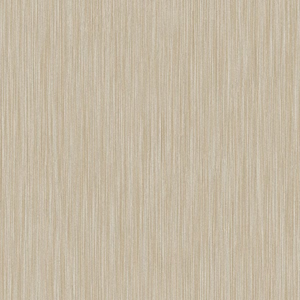 Galerie Wallpaper Product code: 9081 - Fibra Wallpaper Collection -   