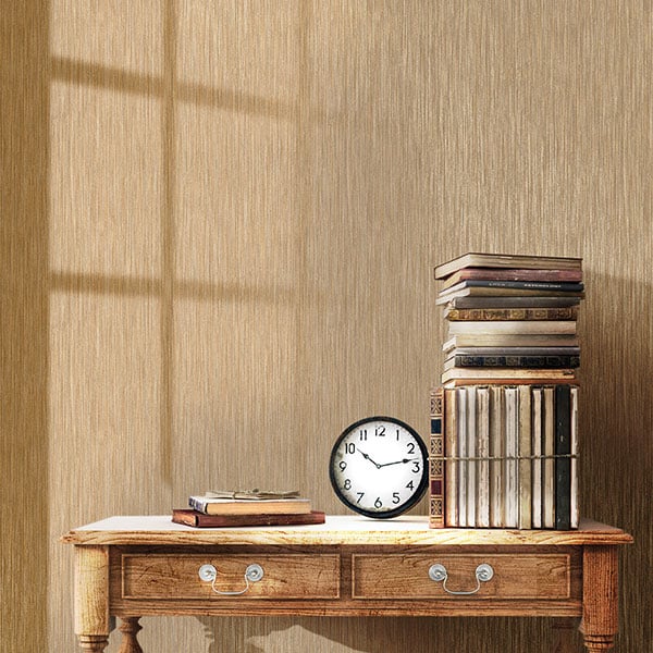 Galerie Wallpaper Product code: 9082R - Italian Textures Wallpaper Collection -   