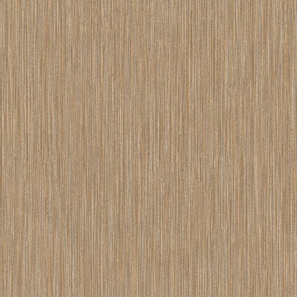 Galerie Wallpaper Product code: 9087 - Fibra Wallpaper Collection -   