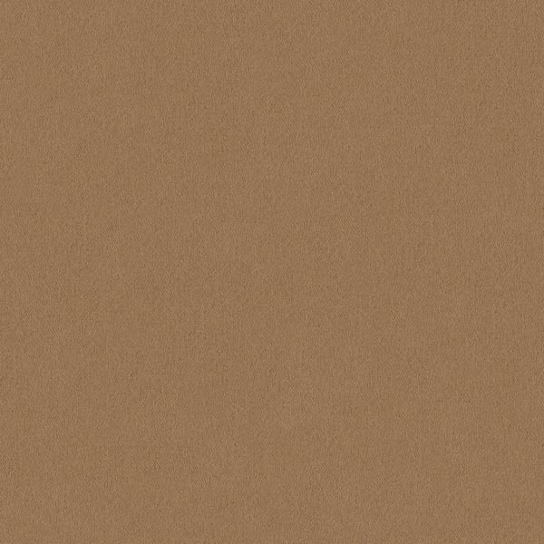 Galerie Wallpaper Product code: 91922 - Energy Wallpaper Collection - Brown Colours -  