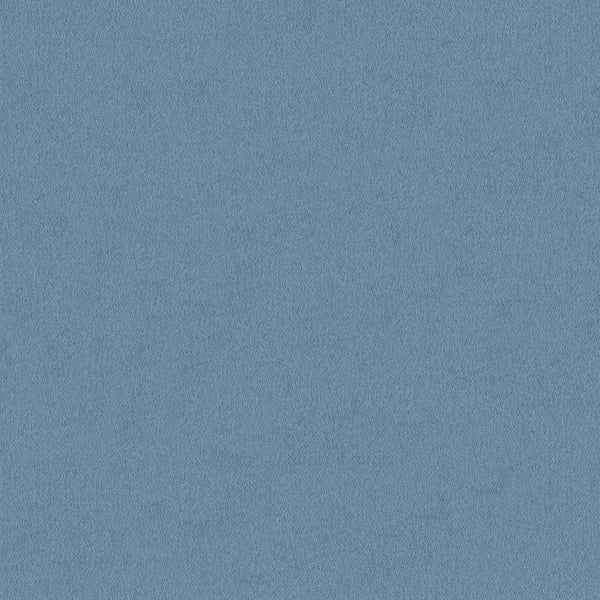 Galerie Wallpaper Product code: 91923 - Energy Wallpaper Collection - Blue Colours -  