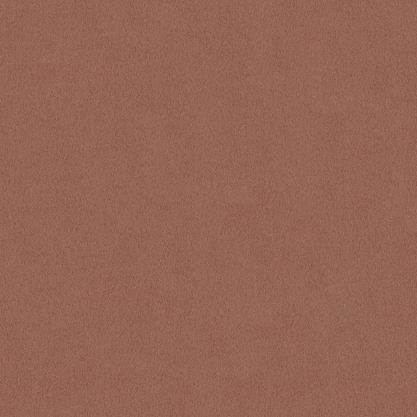 Galerie Wallpaper Product code: 91924 - Energy Wallpaper Collection - Red, Brown Colours -  