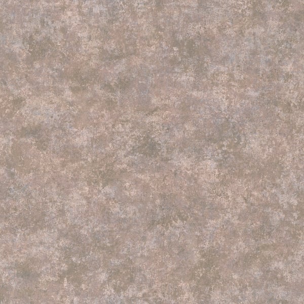 Galerie Wallpaper Product code: 91926 - Vault Wallpaper Collection - Brown, Red Colours -  