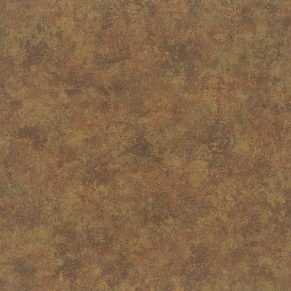 Galerie Wallpaper Product code: 91927 - Energy Wallpaper Collection - Gold Colours -  