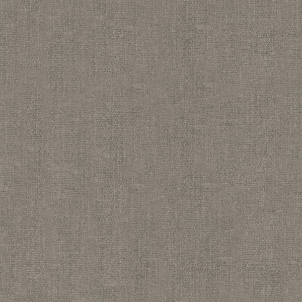 Galerie Wallpaper Product code: 91930 - Vault Wallpaper Collection - Red, Brown Colours -  