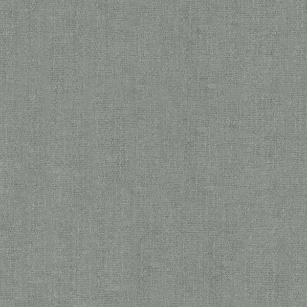 Galerie Wallpaper Product code: 91931 - Vault Wallpaper Collection - Grey, Green Colours -  