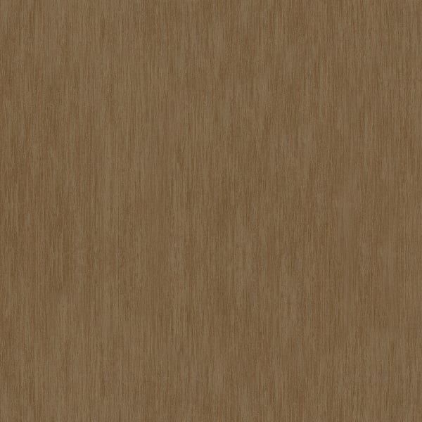 Galerie Wallpaper Product code: 91932 - Energy Wallpaper Collection - Brown Colours -  