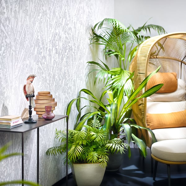 Galerie Wallpaper Product code: 91935_2 - Energy Wallpaper Collection - Greige, Pearl Colours -  