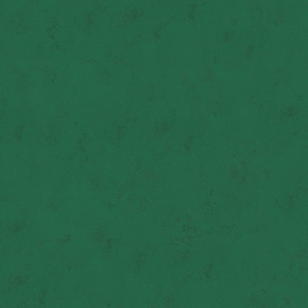 Galerie Wallpaper Product code: 91942 - Vault Wallpaper Collection - Green Colours -  
