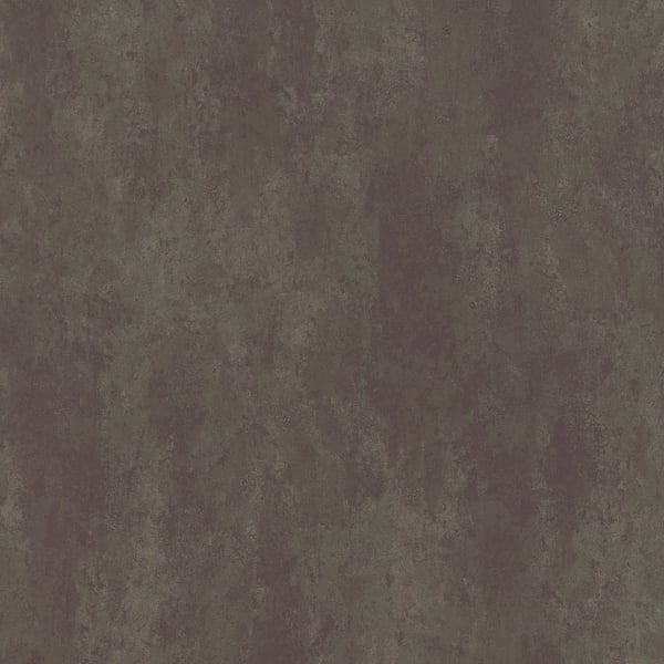 Galerie Wallpaper Product code: 91947 - Energy Wallpaper Collection - Brown Colours -  