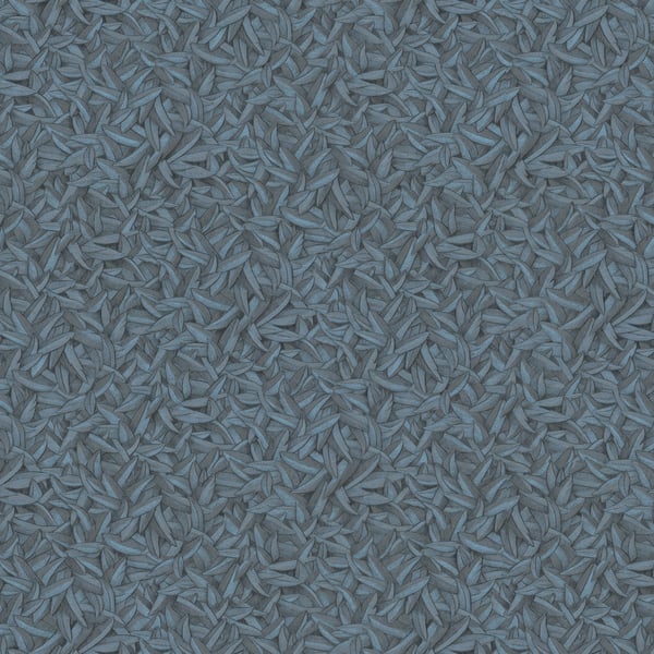 Galerie Wallpaper Product code: 91948 - Vault Wallpaper Collection - Blue, Purple Colours -  