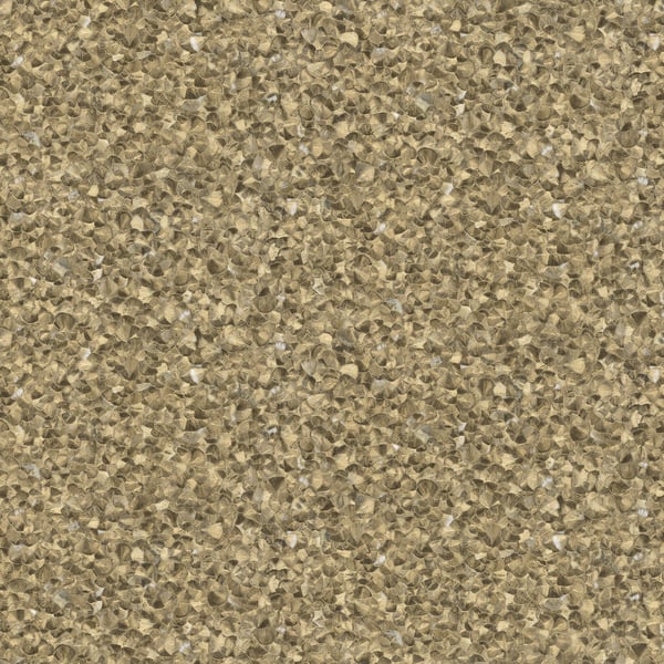 Galerie Wallpaper Product code: 91952 - Vault Wallpaper Collection - Gold Colours -  